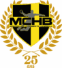 MONTPELLIER CHAMBERTE HANDBALL