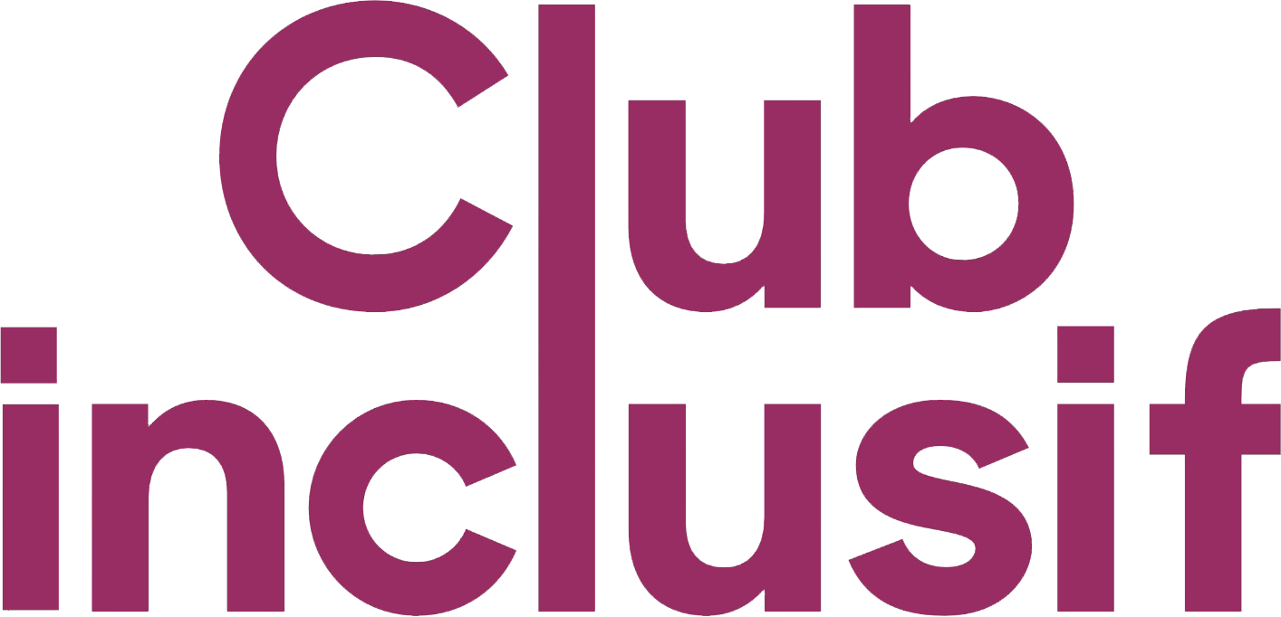 club_inclusif_montpellier_chamberte_handball