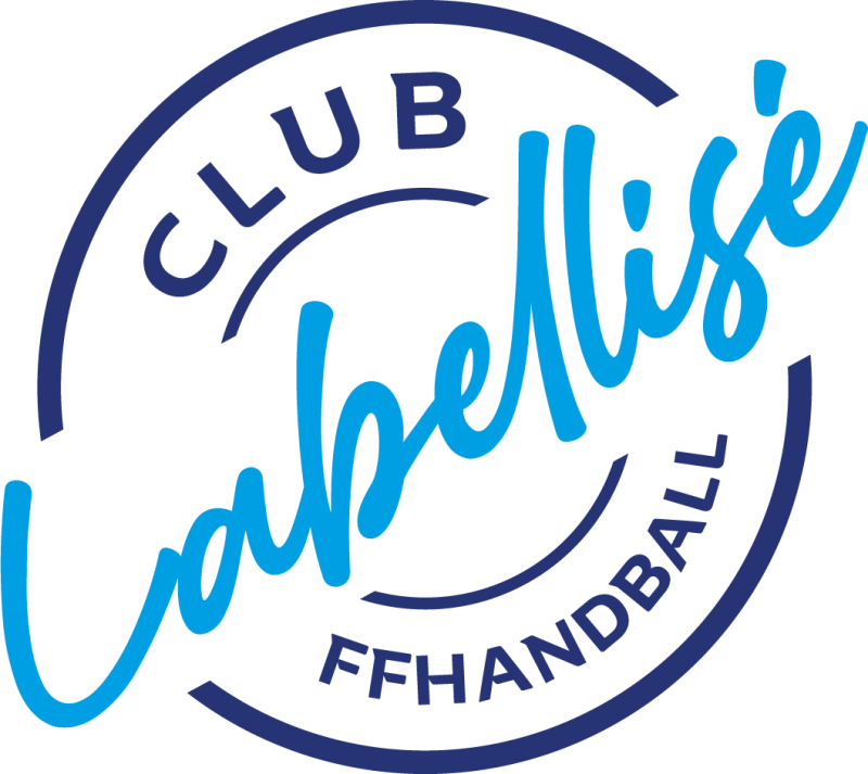 club_labellise_ffhb_montpellier_chamberte_handball