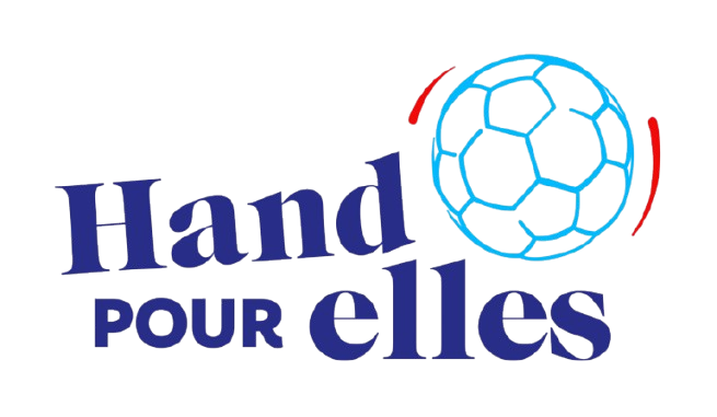 hand_pour_elles_montpellier_chamberte_handball