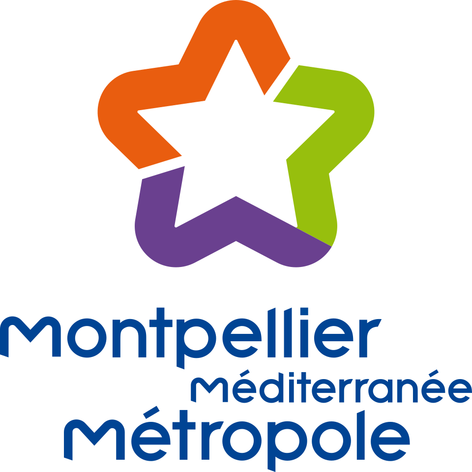 logo_montpellier_3M_montpellier_chamberte_handball