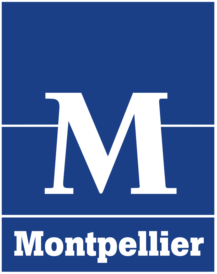 logo_ville_de_montpellier_montpellier_chamberte_handball