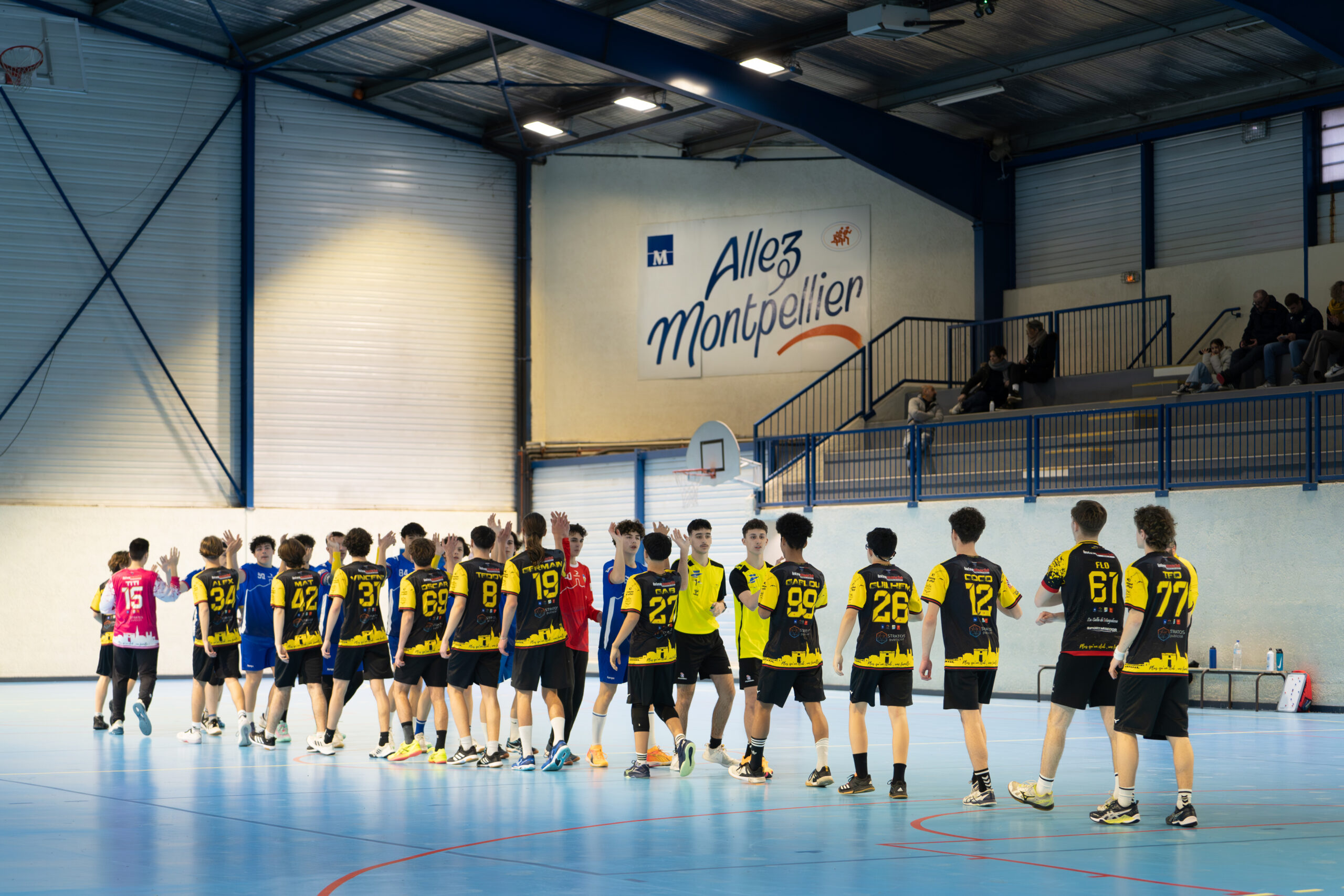 marcel_cerdan_montpellier_chamberte_handball