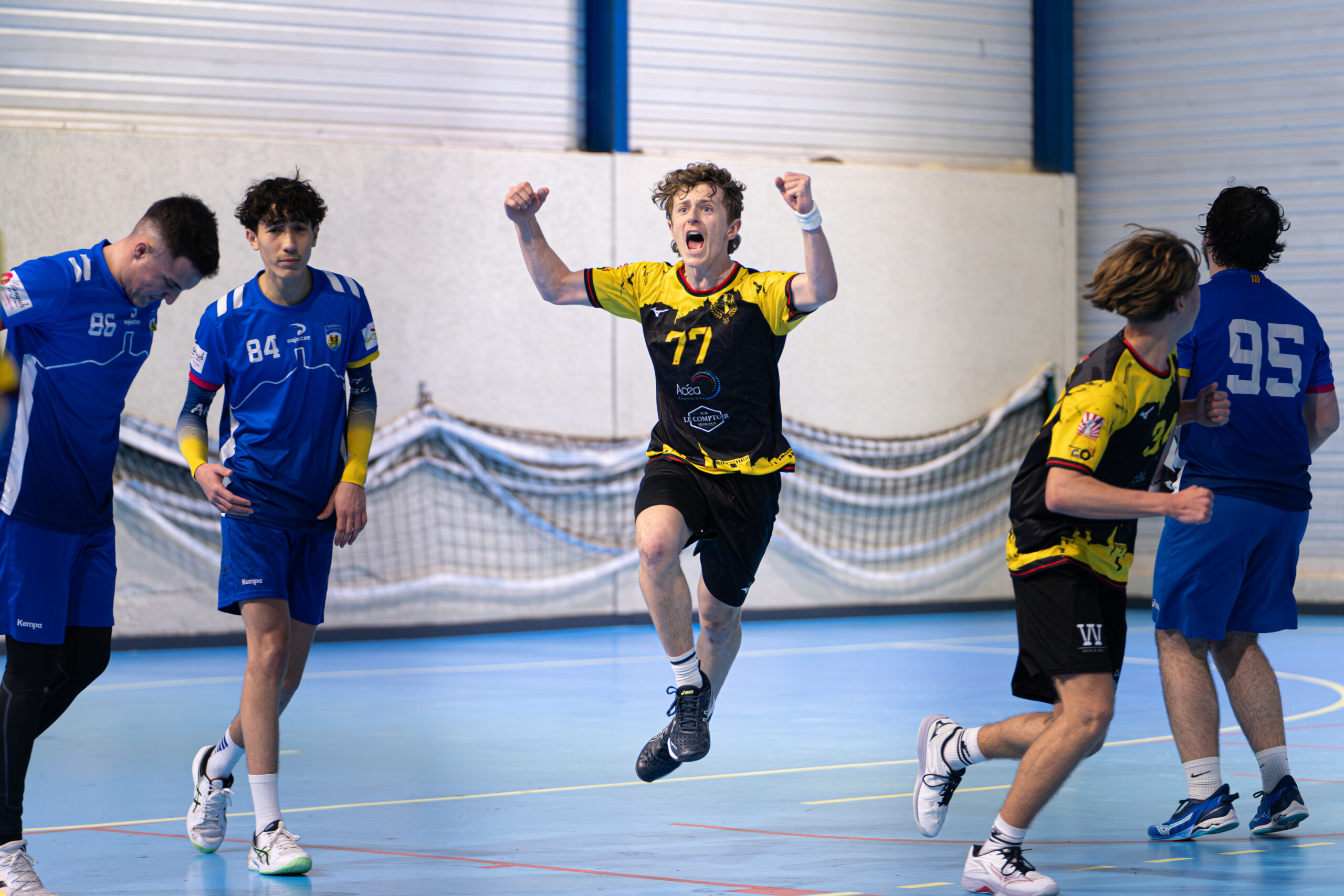 marcel_cerdan_montpellier_chamberte_handball_2